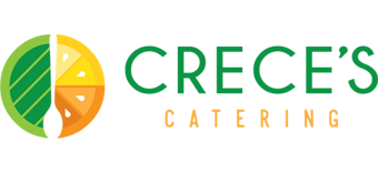 Crece's Catering